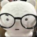 操亚玲