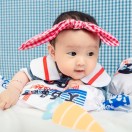 邱先生的头像
