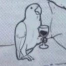 伦敦求租