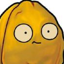 30 morningside转租&房东直租