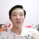 张先生的头像