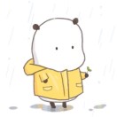 太阳