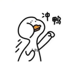 言辞