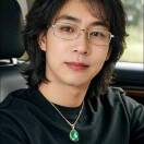 浪子泪。。1595949