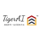 TigerAI测评-Joe