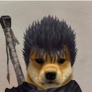 超级大坦克科比