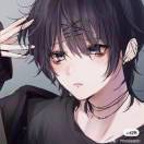 无名的头像-cok论坛 - AGREE动漫游戏