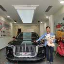 KING强(灯光音响、LED全彩屏)