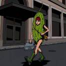 ELiauk的头像 - 校园论坛