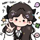 淳.