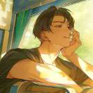 麒麟·G的头像-秀琴曲谱网