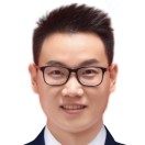 '  A 志豪