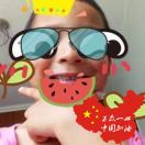 郭永凤