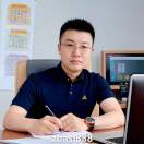 纸甄选 - 小猪导航 - 社交电商行业全国微信群二维码导航平台大全