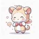 原子丹