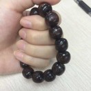 徐先生的头像