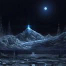 null转租&房东直租