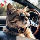 123456许的头像-古德网络