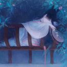 张箫薇