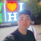 浩瀚的头像-手游资料站