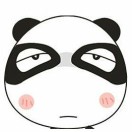 fashionway's Avatar