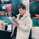 陈立永
