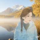 A丁柔文(乾景木艺私人全屋定制)