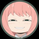 煎蛋的头像-cok论坛 - AGREE动漫游戏