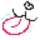 用户67953212的头像-cg男孩