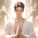 悟 空-博士钣金 - www.bsbanjin.com