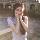 陈婷婷
