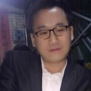 建安汇用户头像