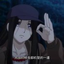 绵羊的头像-云点科技