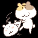 wx_妮妮54