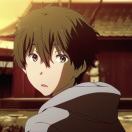 风吹年年