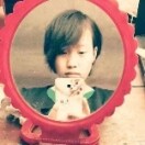 user icon