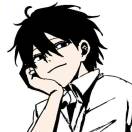 user icon