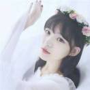 朱先生的头像
