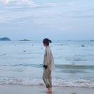Endless