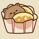 u客直谈实名认证毕伟荣