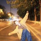 NewVFX | 影视制作人与音乐制作人创作流程分享社区