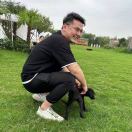 Mingyupe-FunShare·趣享