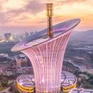 LIAO8JUN8
