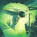 我语星河皆温柔