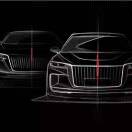 hjfxde的头像-大众奥迪MQB刷隐藏|改装升级教程|学习教程|固件|编码缘众日记