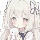 用户98025986的头像-拟人圈