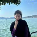 我要长到一米八