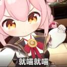 朱婉君