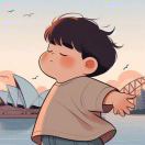 王小涛 😃😃ᯤ⁵ᴳ⁺