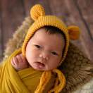 的头像-超级会员网